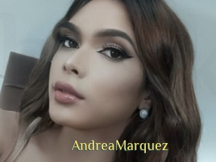 AndreaMarquez Brutal Spankings