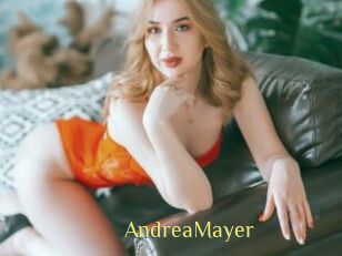 AndreaMayer