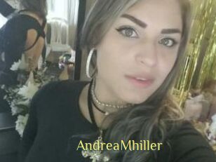 AndreaMhiller