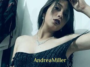 AndreaMiller