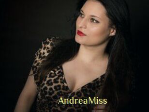 AndreaMiss