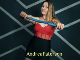 AndreaPaterson