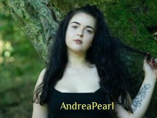 AndreaPearl