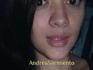 AndreaSarmiento