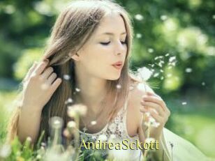 AndreaSckott