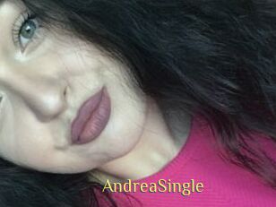 AndreaSingle