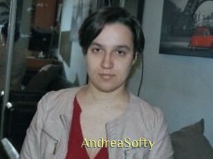 AndreaSofty