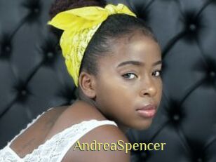 AndreaSpencer