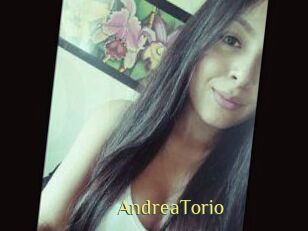 AndreaTorio