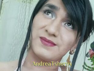 AndreaTshorny