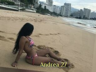 Andrea_27