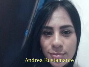 Andrea_Bustamante
