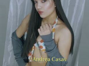 Andrea_Casas