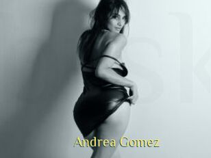 Andrea_Gomez