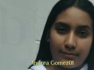 Andrea_Gomez01