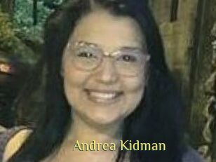 Andrea_Kidman