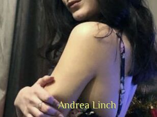 Andrea_Linch