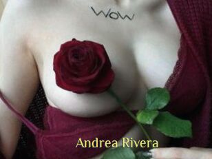 Andrea_Rivera