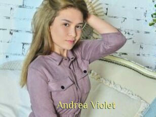 Andrea_Violet