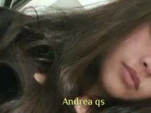 Andrea_qs