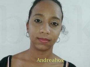 Andreahox