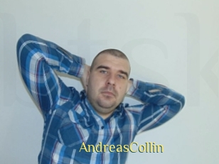 AndreasCollin