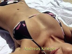 Andreas_Krieger