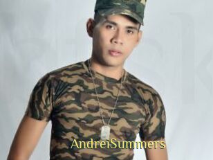 AndreiSummers