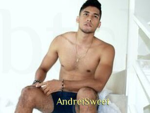 AndreiSweet