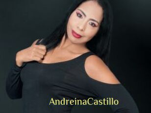 AndreinaCastillo