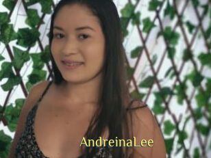 AndreinaLee