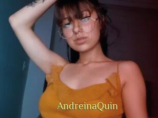 AndreinaQuin