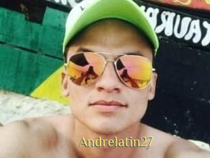 Andrelatin27