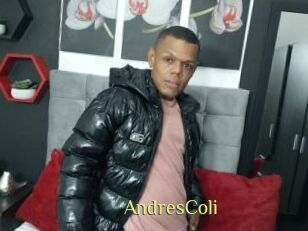 AndresColi