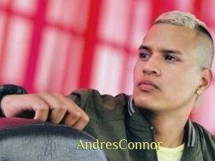 AndresConnor