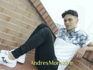 Andres_Monsalve