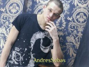 AndresSebas