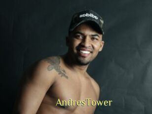 AndresTower