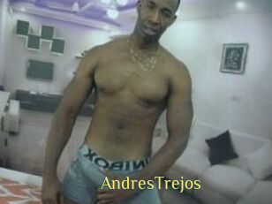 Andres_Trejos