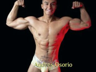 Andres_Osorio