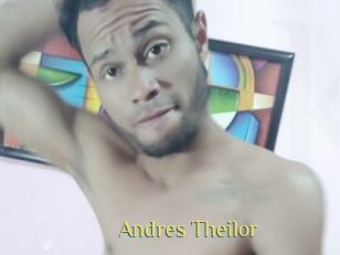 Andres_Theilor