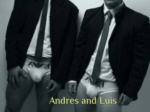 Andres_and_Luis