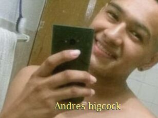 Andres_bigcock