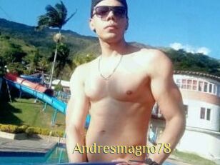 Andresmagno78