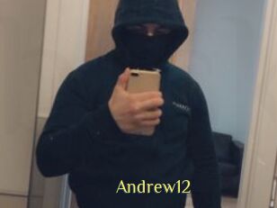 Andrew12