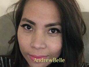 Andrew_Belle