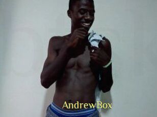 AndrewBox