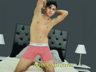 AndrewBromw