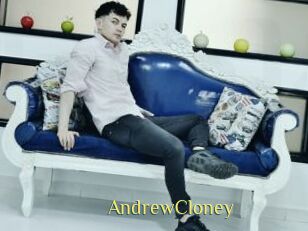 AndrewCloney