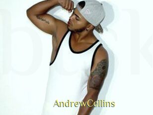 AndrewCollins